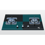 Bếp gas  Malloca AS 9402 BG