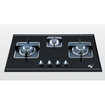 Bếp gas  Malloca AS 9403 B