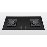 Bếp gas  Malloca AS 9502 B