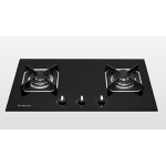 Bếp gas  Malloca AS 9602 B