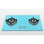 Bếp gas  Malloca AS 920 GR