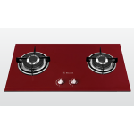 Bếp gas  Malloca AS 920 R