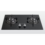 Bếp gas  Malloca GHG 732 A NEW