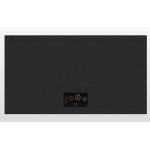 Bếp điện từ đa điểm Malloca TFT SKYLUX MH-92TFT