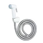 Vòi xịt vệ sinh nhựa Caesar BS304B