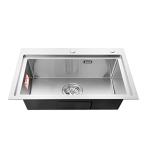 Chậu rửa ch&eacute;n KASSANI KD 4200CV