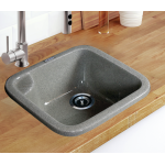 Chậu rửa ch&eacute;n đ&aacute; nh&acirc;n tạo Việt Mỹ S1N