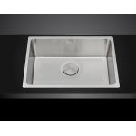 Chậu rửa chén Malloca MS 6070