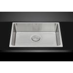 Chậu rửa chén Malloca MS 6074