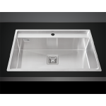 Chậu rửa chén Malloca MS 6302T