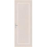 Cửa nhựa Y@door panel  Đúc nguyên tấm XG 108
