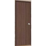 Cửa nhựa Y@door PVC 03-900