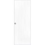 Cửa nhựa Y@door PVC YW- TRƠN