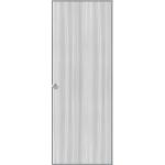 Cửa nhựa Y@door PVC YK- TRƠN