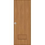 Cửa nhựa Y@door PVC YA-201
