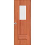 Cửa nhựa Y@door PVC YO-203