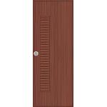 Cửa nhựa đài loan Y@door PVC YB-731