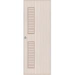 Cửa nhựa Đài Loan Y@door PVC XG-732