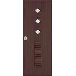 Cửa nhựa Đài Loan Y@door PVC XC-905