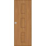 Cửa nhựa Đài Loan Y@door PVC YA-903