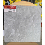 Đ&aacute; mờ Prime l&oacute;t s&agrave;n nước 30x30 81001