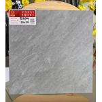 Đ&aacute; mờ Prime l&oacute;t s&agrave;n nước 30x30 81004