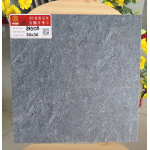 Đ&aacute; mờ Prime l&oacute;t s&agrave;n nước 30x30 81009