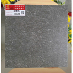 Đ&aacute; mờ Prime l&oacute;t s&agrave;n nước 30x30 81010