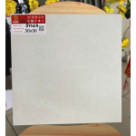 Đ&aacute; mờ Prime l&oacute;t s&agrave;n nước 30x30 81024
