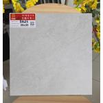 Đ&aacute; mờ Prime l&oacute;t s&agrave;n nước 30x30 81025