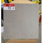 Đ&aacute; mờ Prime l&oacute;t s&agrave;n nước 30x30 81027