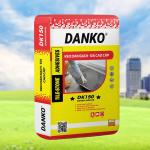 Keo dán gạch đá DANKO DK150