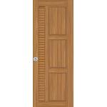 Cửa đố nhựa Đài Loan Y@door  YA-88