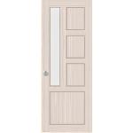 Cửa đố nhựa Đài Loan Y@door  XG-98
