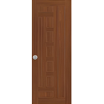 Cửa đố nhựa Đài Loan Y@door  XY-93