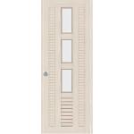 Cửa đố nhựa Đài Loan Y@door  XG-45