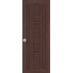 Cửa đố nhựa Đài Loan Y@door  XC-39