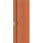 Cửa nhựa Y@door panel  Đúc nguyên tấm YO-152