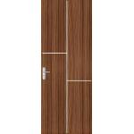 Cửa nhựa Đúc Đài Loan Y@door  XE-155