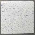 Gạch terrazzo 60x60 F65005H