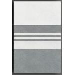 Đá mờ FICO 300x600 bộ  FP361M