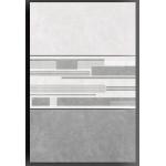 Đá mờ FICO 300x600 bộ  FP362M