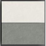 Đá mờ FICO 300x600 bộ  FP363M