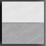 Đá mờ FICO 300x600 bộ  FP364M