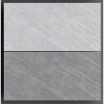 Đá mờ FICO 300x600 bộ  FP365M