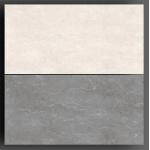 Đá mờ FICO 300x600 bộ  FP366M