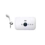 Máy nước nóng Ferroli RITA FS-4.5DE