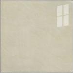Đá bóng kính Granite Taicera P67543N