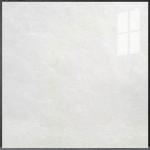 Đá bóng kính 2 da mạng nhện Taicera P67662N