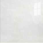 Đá bóng kính 2 da mạng nhện Taicera P87662N